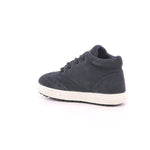 PBZ 68528 BARTH 19 SCAMOSCIATO NAVY
