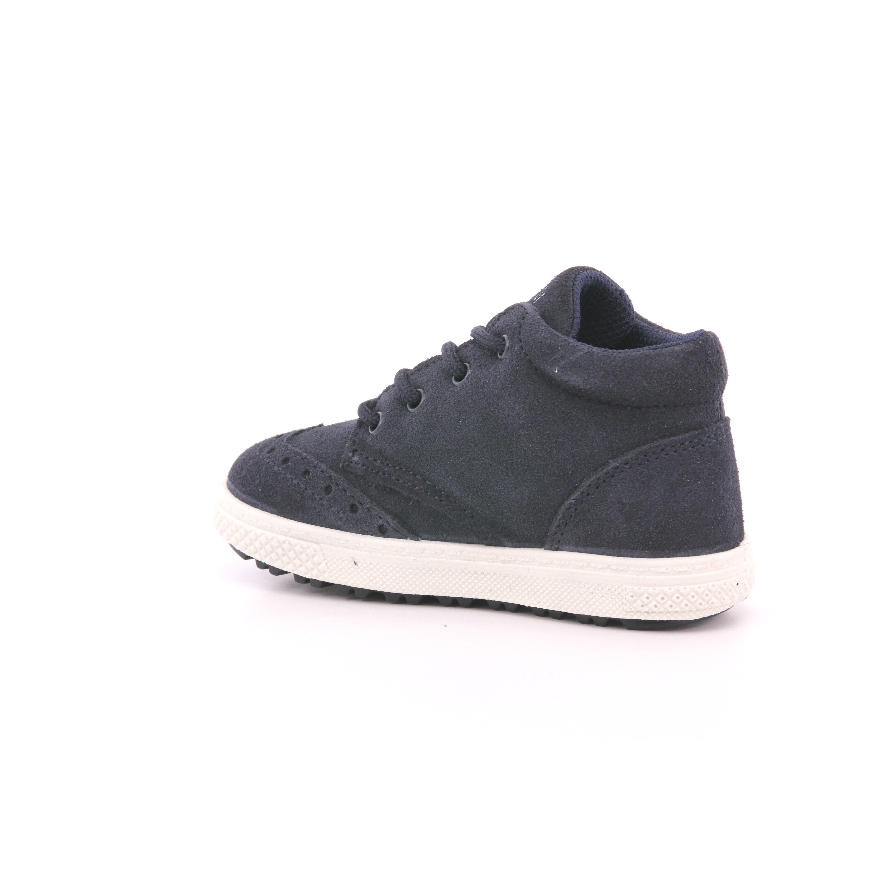 PBZ 68528 BARTH 19 SCAMOSCIATO NAVY