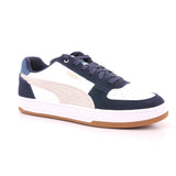 PUMA CAVEN 2.0 YEAR OF SPORT CLUB NAVY-VAPOR