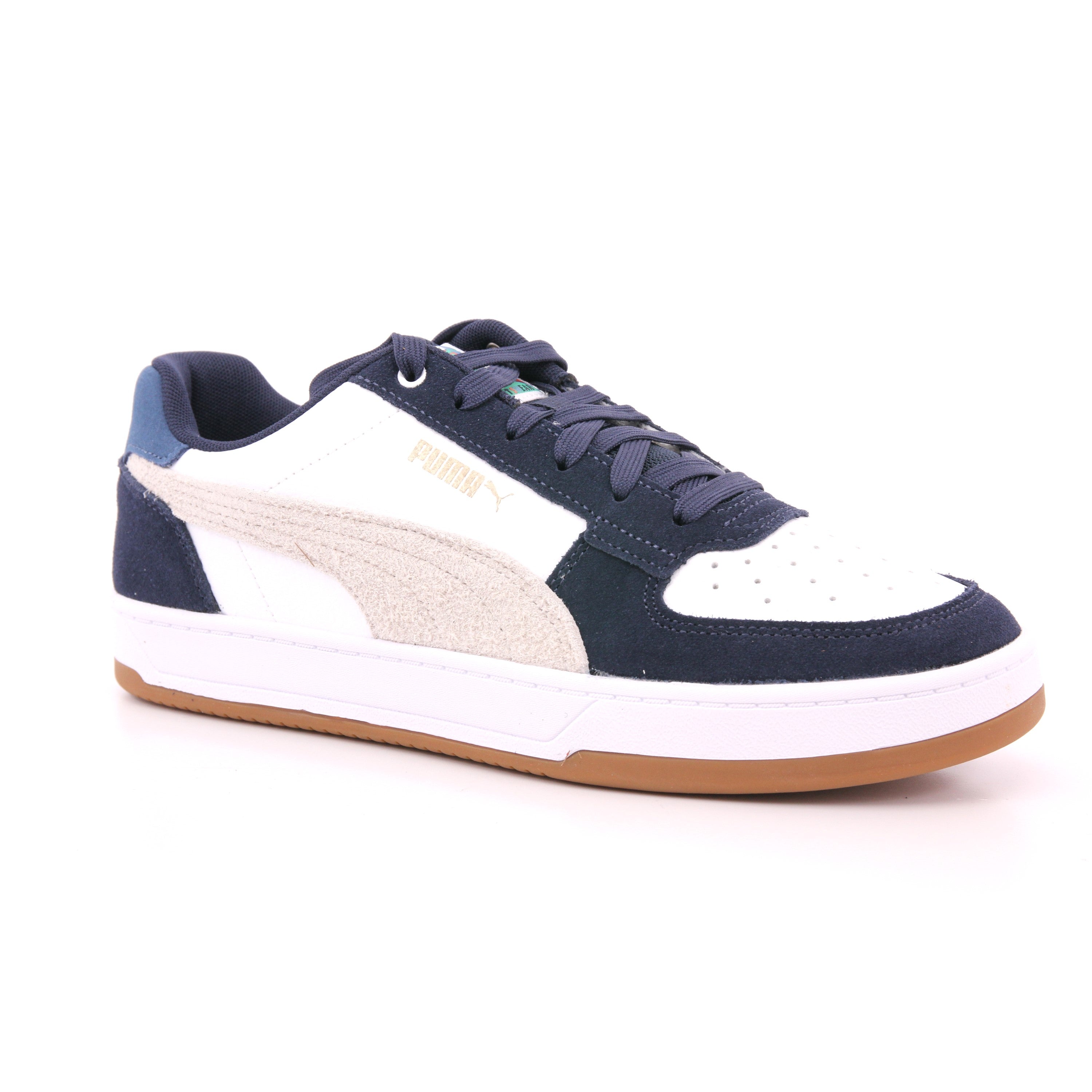 PUMA CAVEN 2.0 YEAR OF SPORT CLUB NAVY-VAPOR