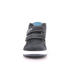 PDA 69036 BABY DRIVER SCAMOSCIATO NAVY