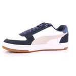 PUMA CAVEN 2.0 YEAR OF SPORT CLUB NAVY-VAPOR