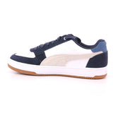 PUMA CAVEN 2.0 YEAR OF SPORT CLUB NAVY-VAPOR
