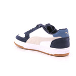 PUMA CAVEN 2.0 YEAR OF SPORT CLUB NAVY-VAPOR