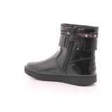 FRANGETTA STIVALE LELLI KELLY NERO AVR