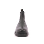 TRONCHETTO UOMO SMART BLACK