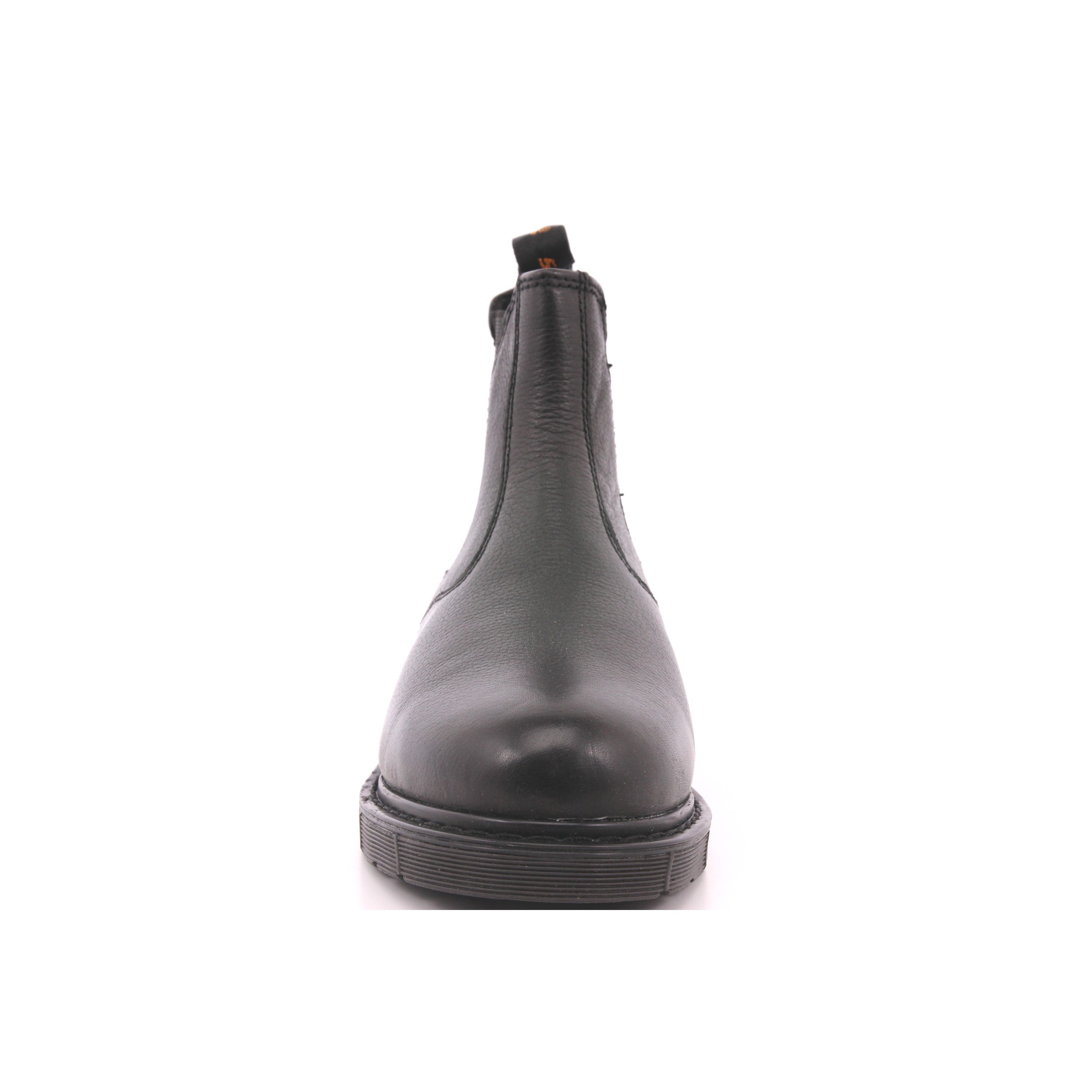 TRONCHETTO UOMO SMART BLACK