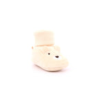 POLACCHINO OLABIX 400 - BEIGE