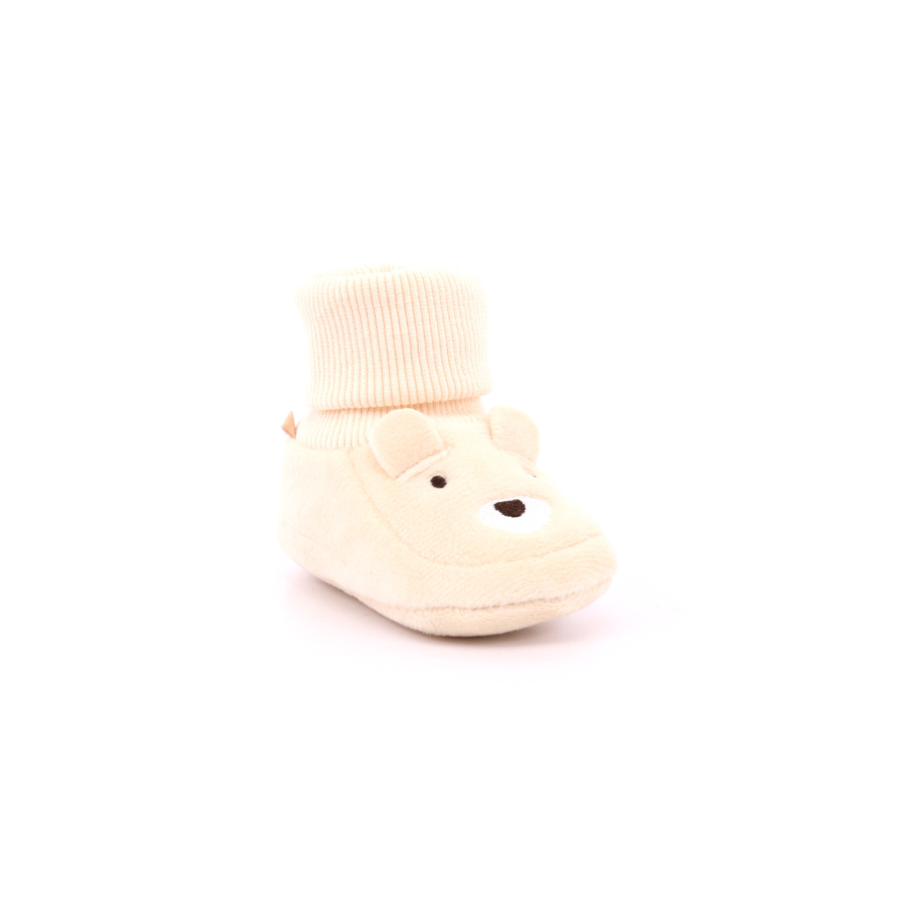 POLACCHINO OLABIX 400 - BEIGE