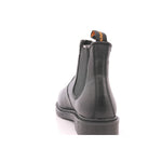 TRONCHETTO UOMO SMART BLACK