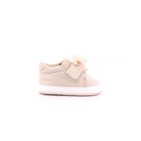SCARPA OBERINA 400 - BEIGE