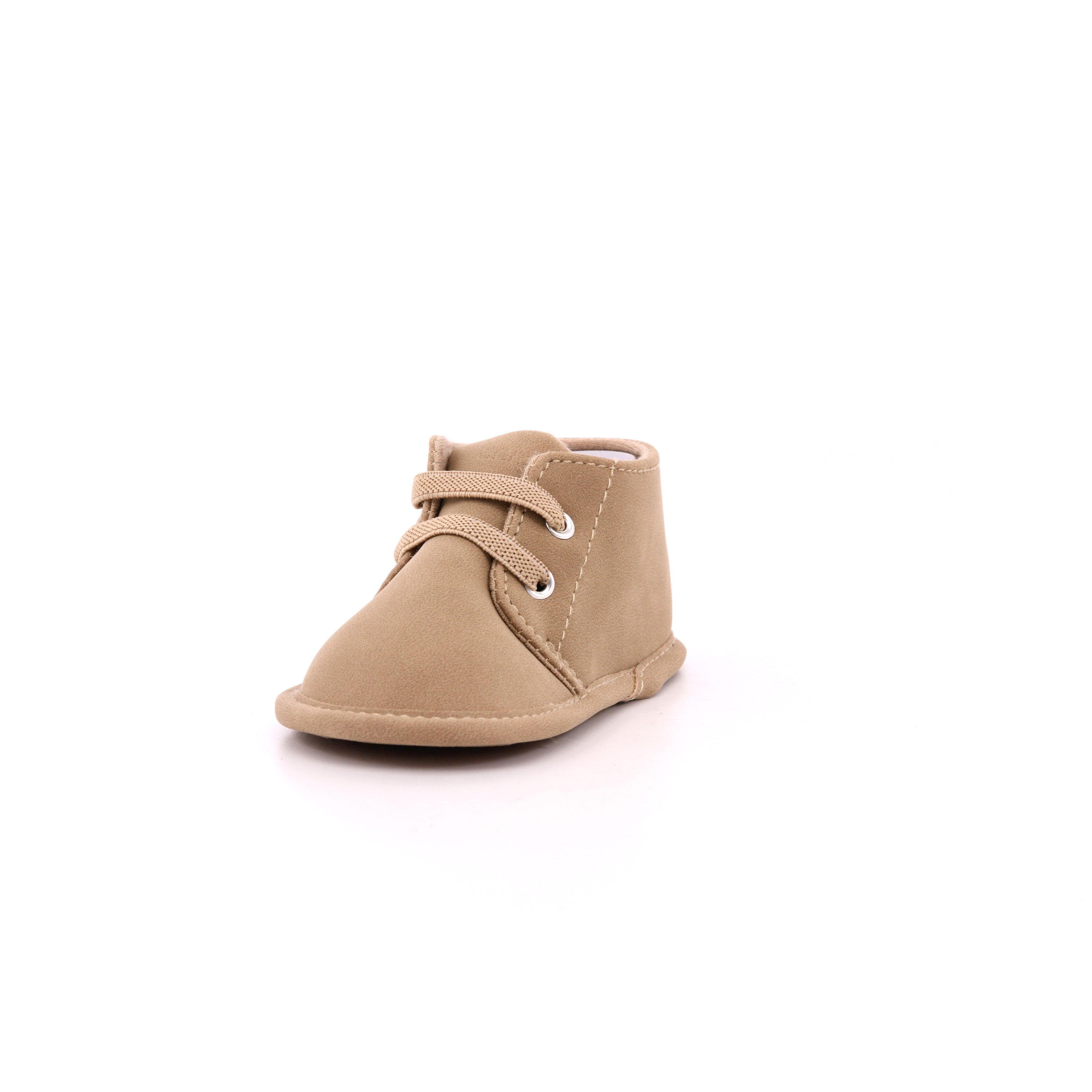POLACCHINO OTER 410 - BEIGE