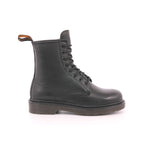 TRONCHETTO DONNA SMART BLACK