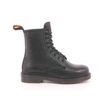 TRONCHETTO DONNA SMART BLACK
