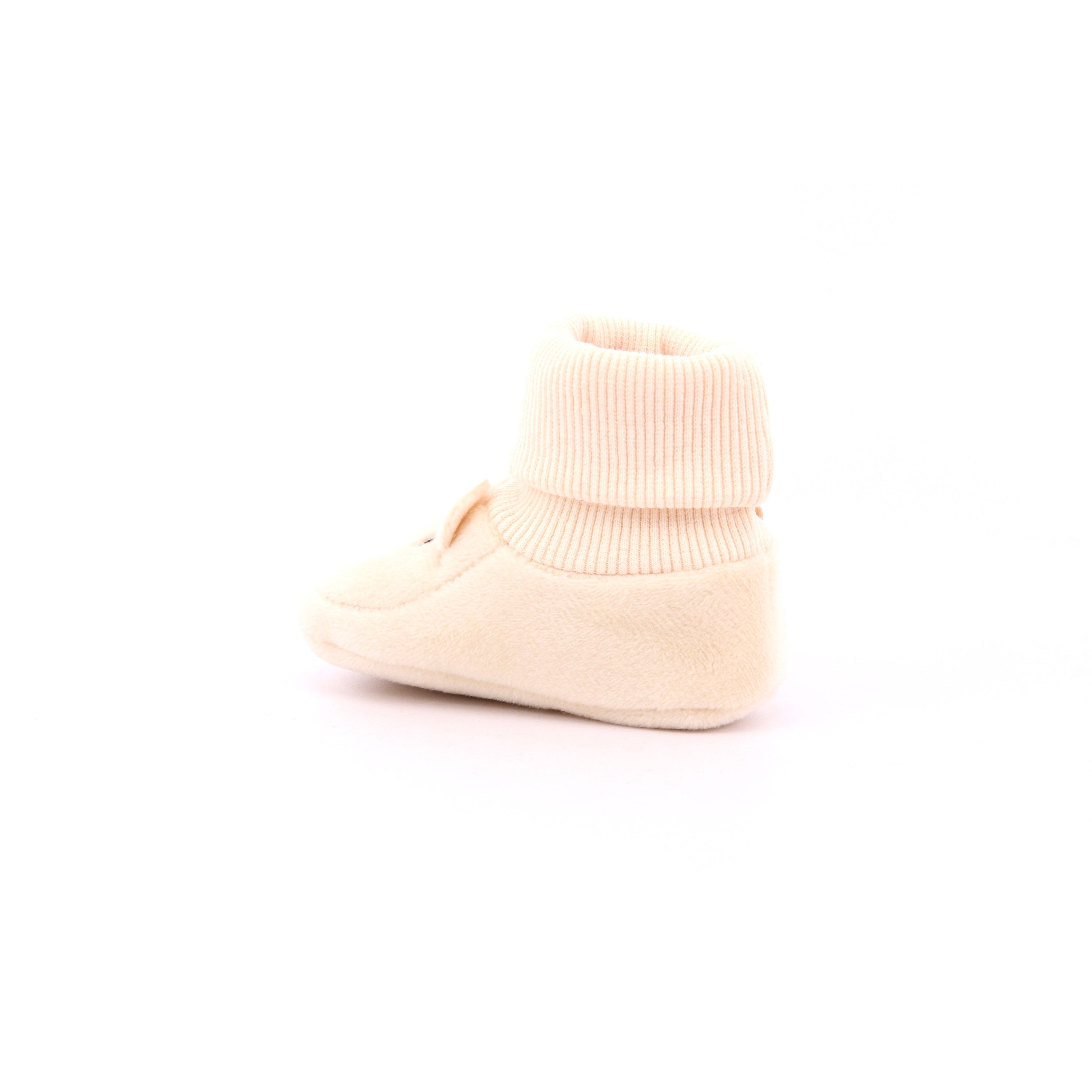 POLACCHINO OLABIX 400 - BEIGE