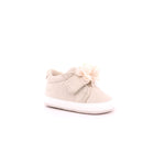 SCARPA OBERINA 400 - BEIGE