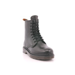 TRONCHETTO DONNA SMART BLACK