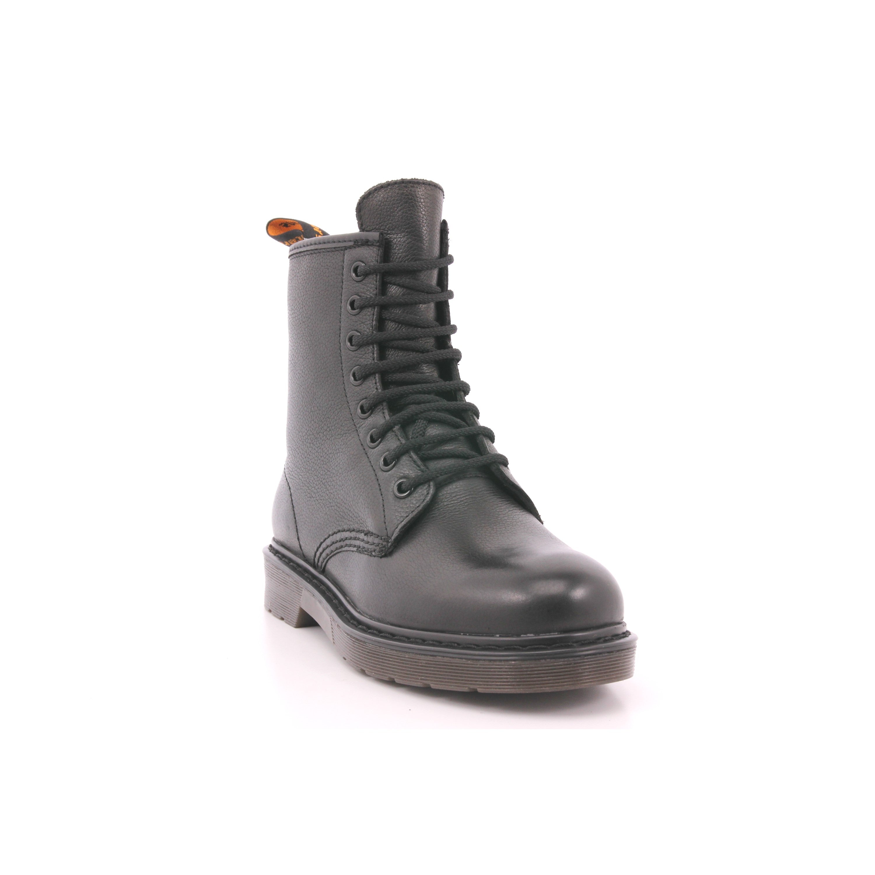 TRONCHETTO DONNA SMART BLACK