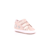 POLACCHINO NICLA 100 - ROSA