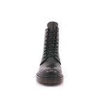 TRONCHETTO DONNA SMART BLACK