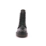 TRONCHETTO DONNA SMART BLACK