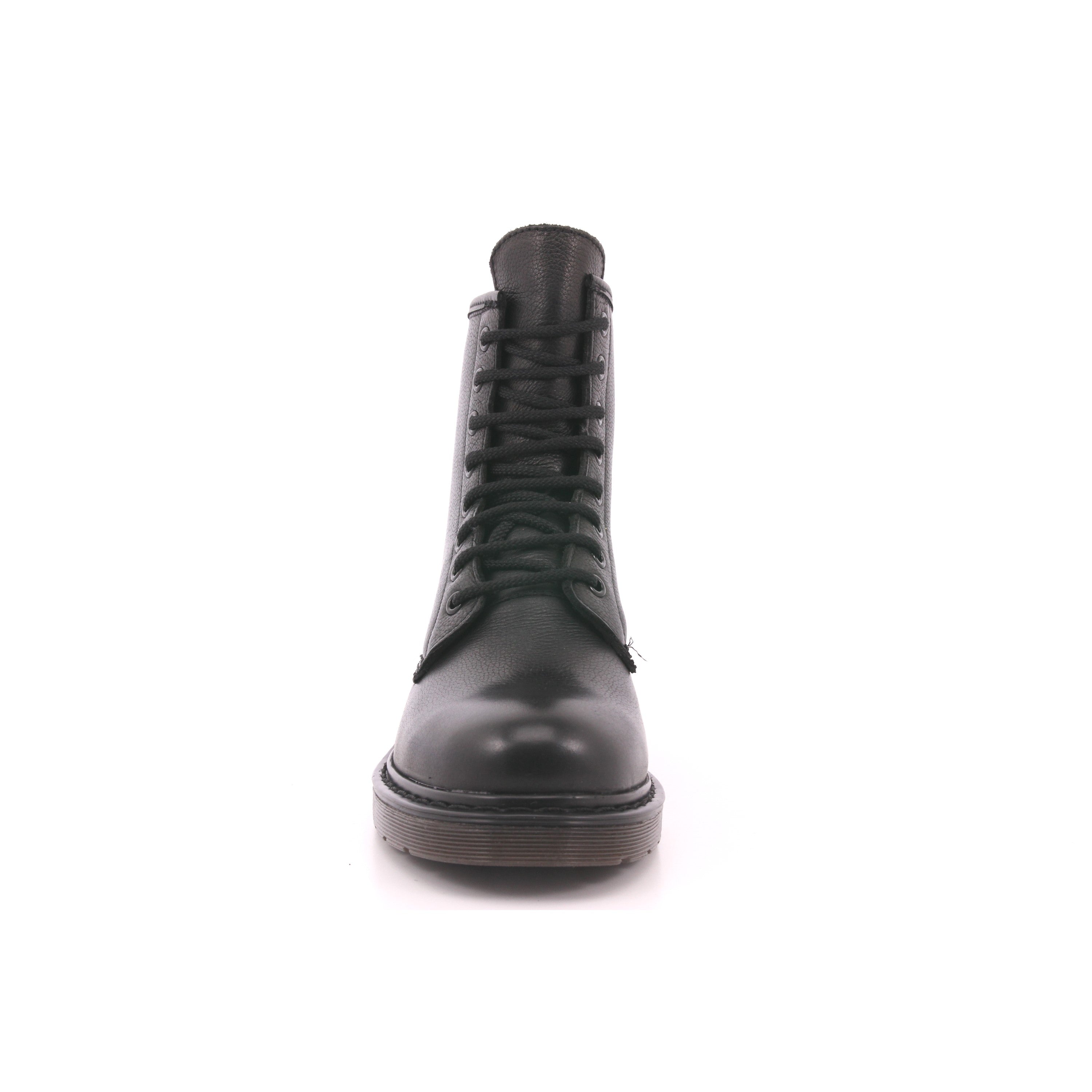 TRONCHETTO DONNA SMART BLACK