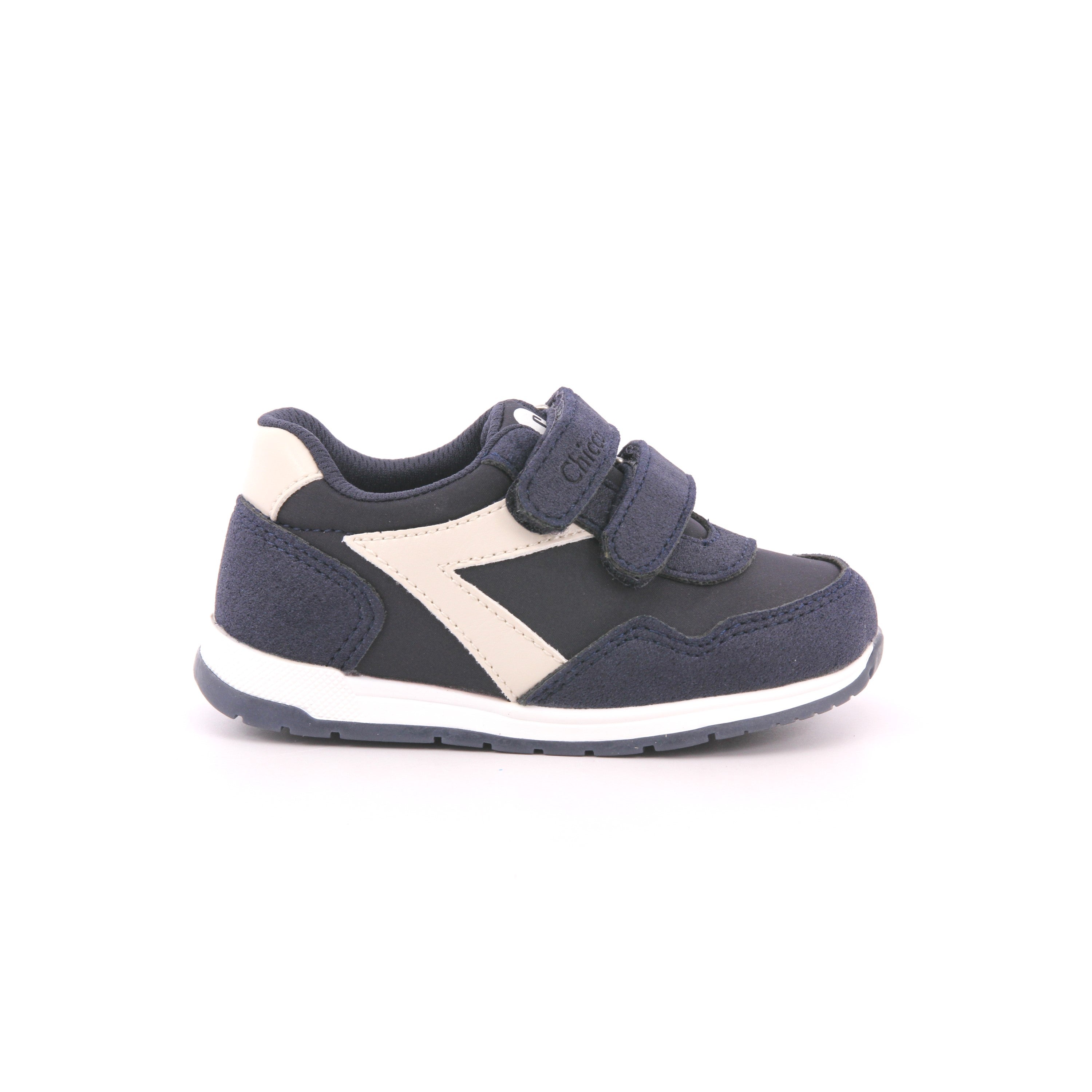 POLACCHINO GOOD  800 - BLU