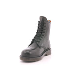 TRONCHETTO DONNA SMART BLACK