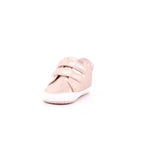 POLACCHINO NICLA 100 - ROSA