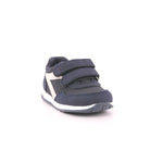 POLACCHINO GOOD  800 - BLU