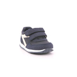 POLACCHINO GOOD  800 - BLU