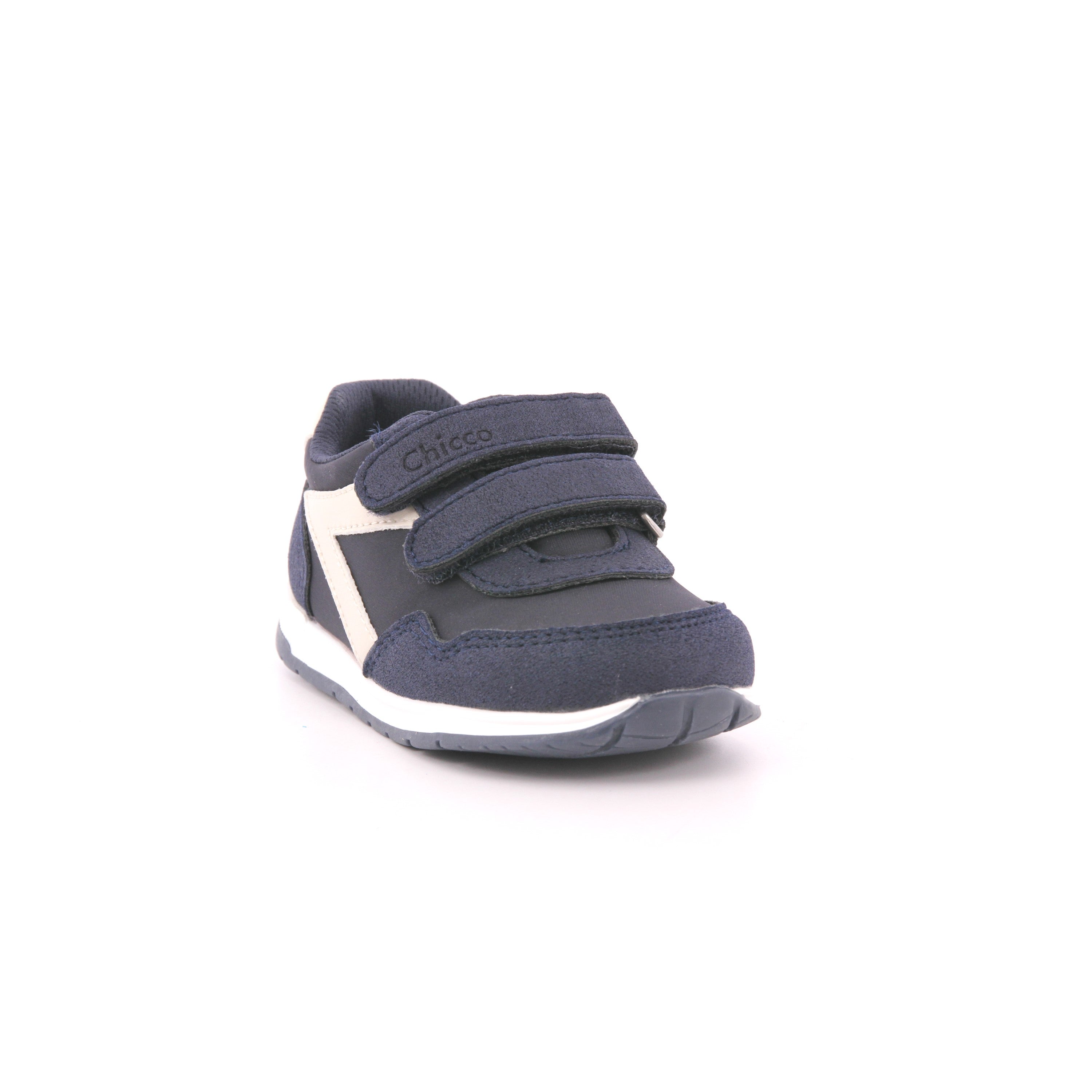 POLACCHINO GOOD  800 - BLU