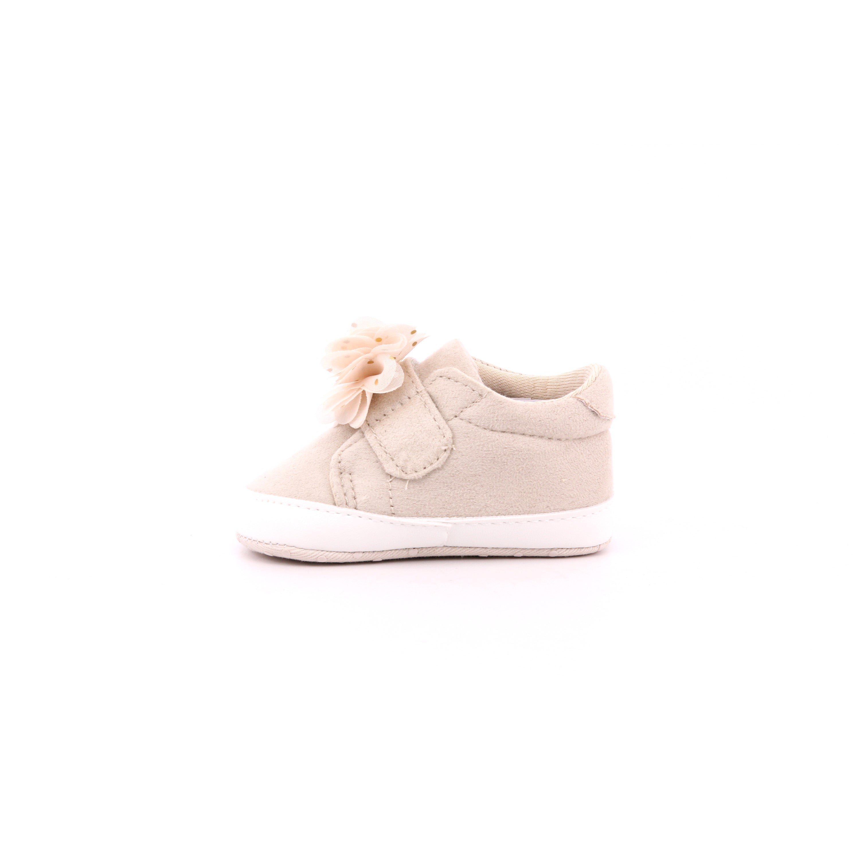 SCARPA OBERINA 400 - BEIGE