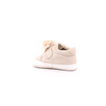 SCARPA OBERINA 400 - BEIGE