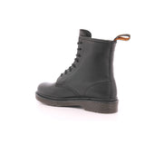 TRONCHETTO DONNA SMART BLACK