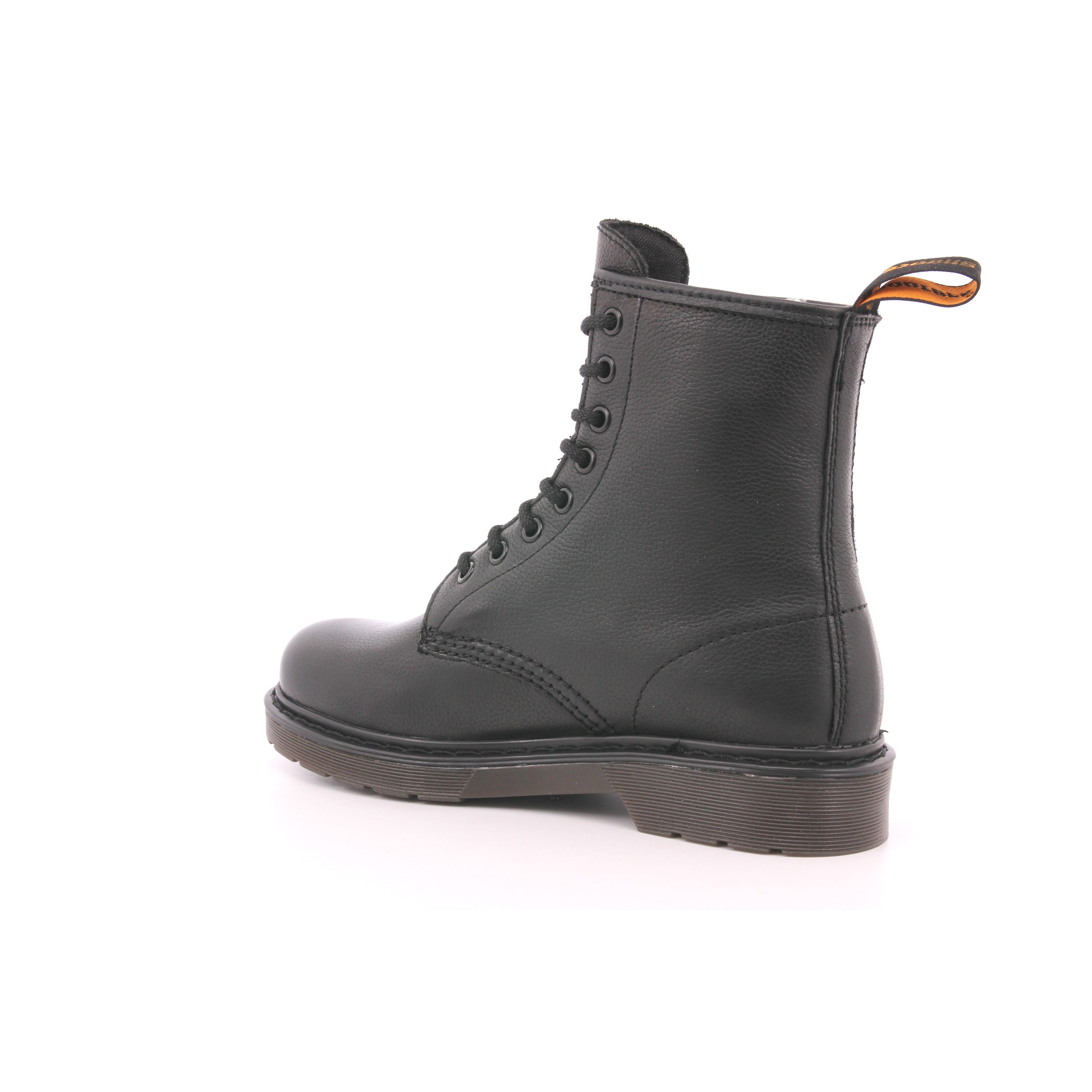 TRONCHETTO DONNA SMART BLACK