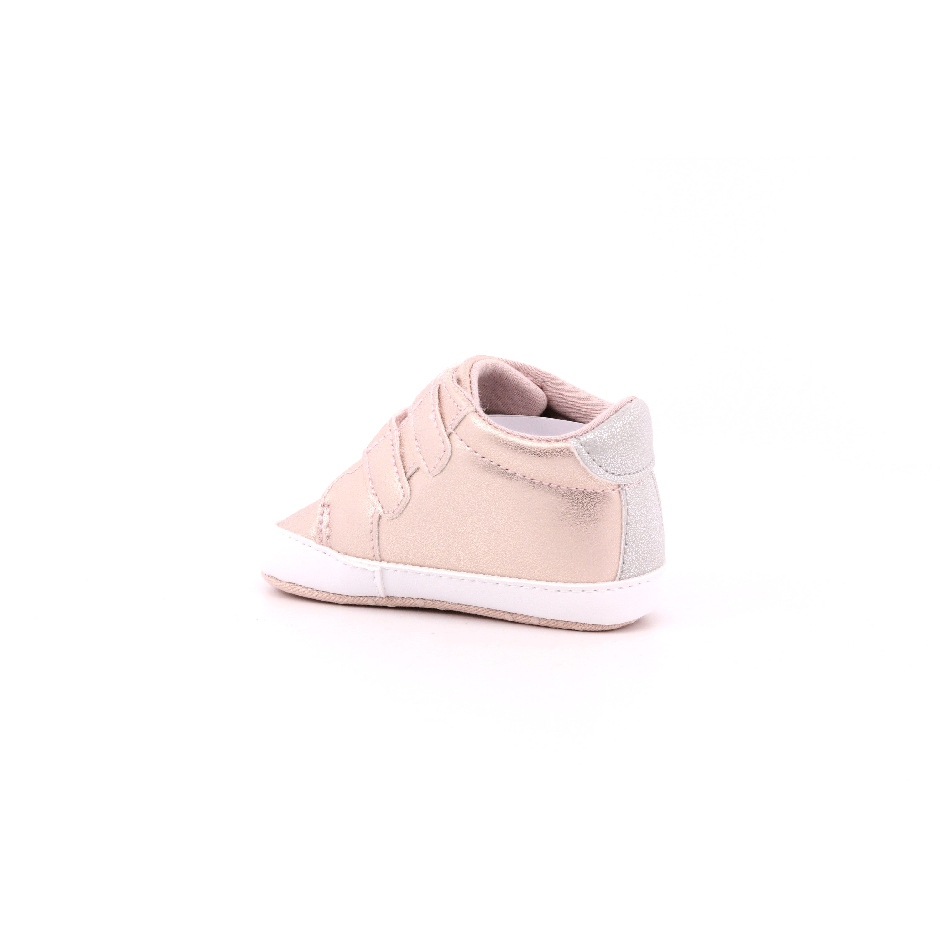POLACCHINO NICLA 100 - ROSA