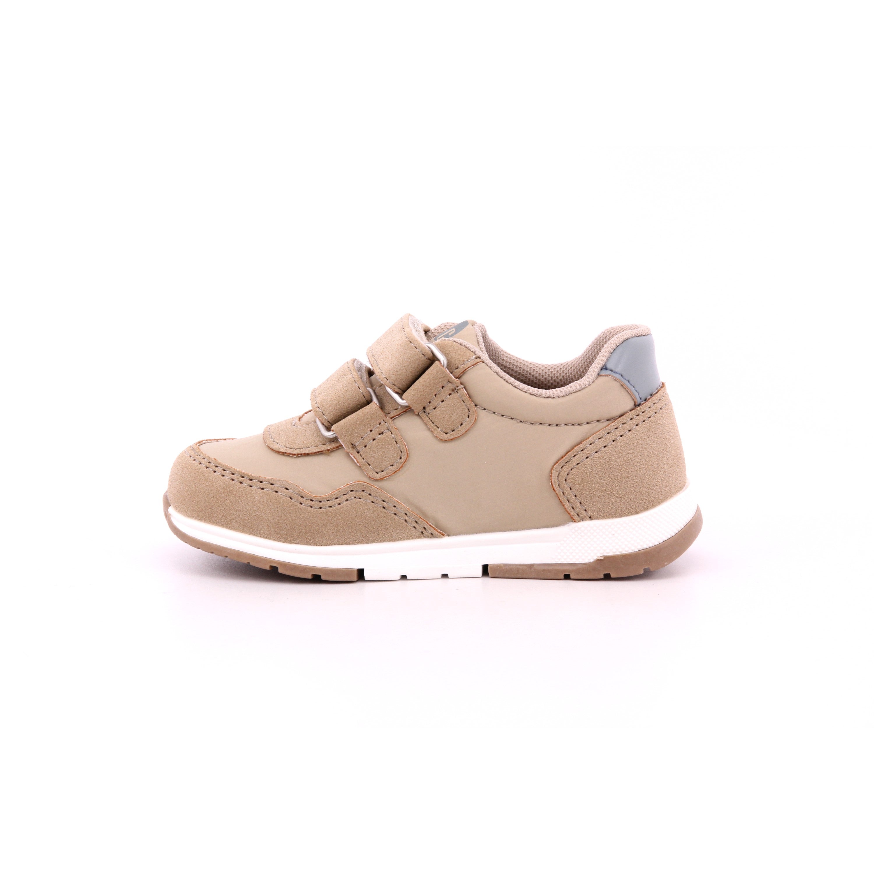 POLACCHINO GOOD  400 - BEIGE