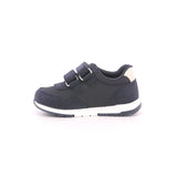 POLACCHINO GOOD  800 - BLU