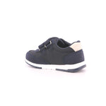 POLACCHINO GOOD  800 - BLU