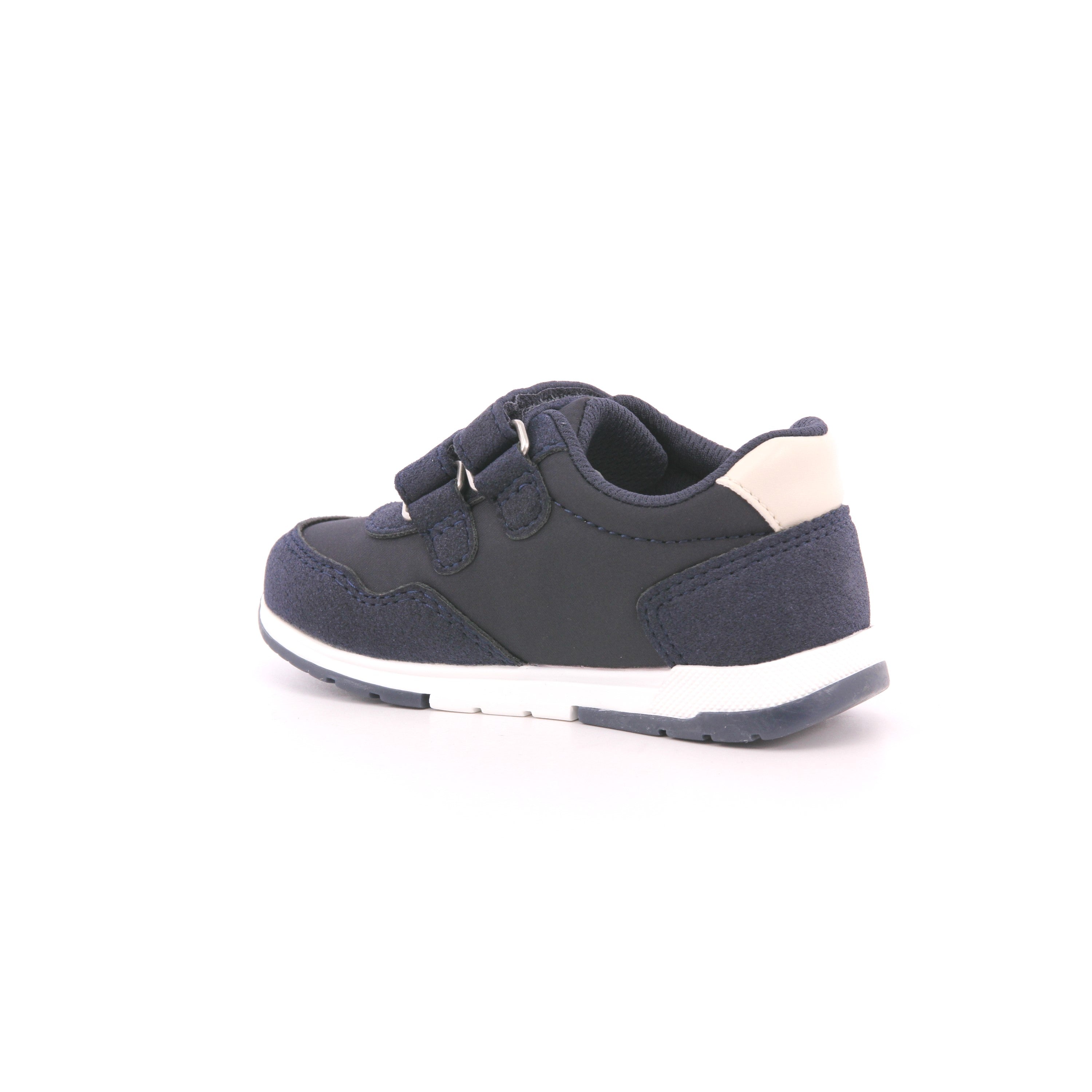POLACCHINO GOOD  800 - BLU