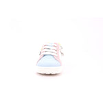 CELESTE/BIANCO