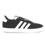 VL COURT 3.0 CBLACK/FTWWHT/CBLACK