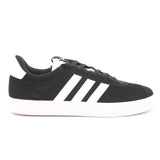VL COURT 3.0 CBLACK/FTWWHT/CBLACK