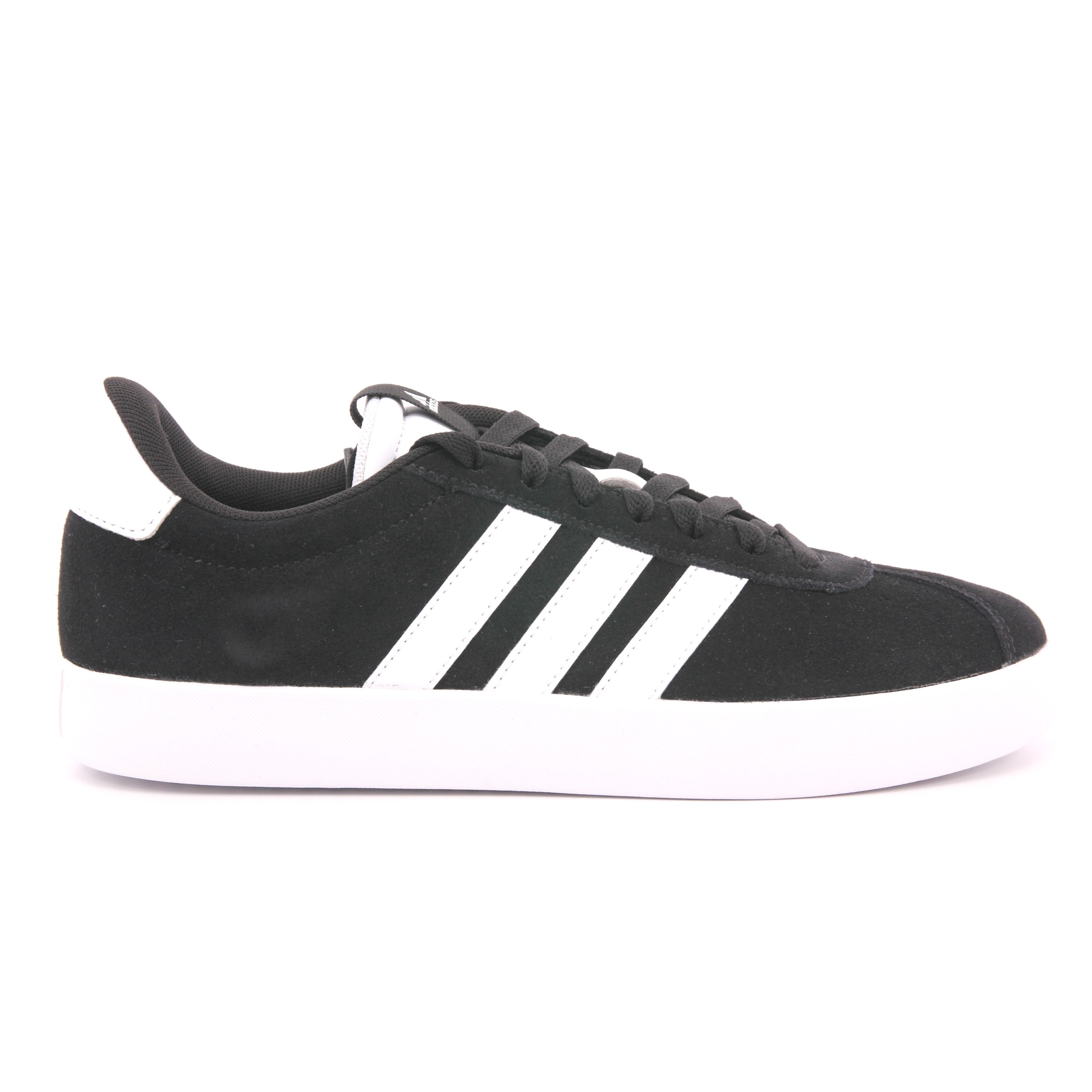 VL COURT 3.0 CBLACK/FTWWHT/CBLACK