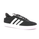 VL COURT 3.0 CBLACK/FTWWHT/CBLACK