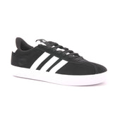 VL COURT 3.0 CBLACK/FTWWHT/CBLACK