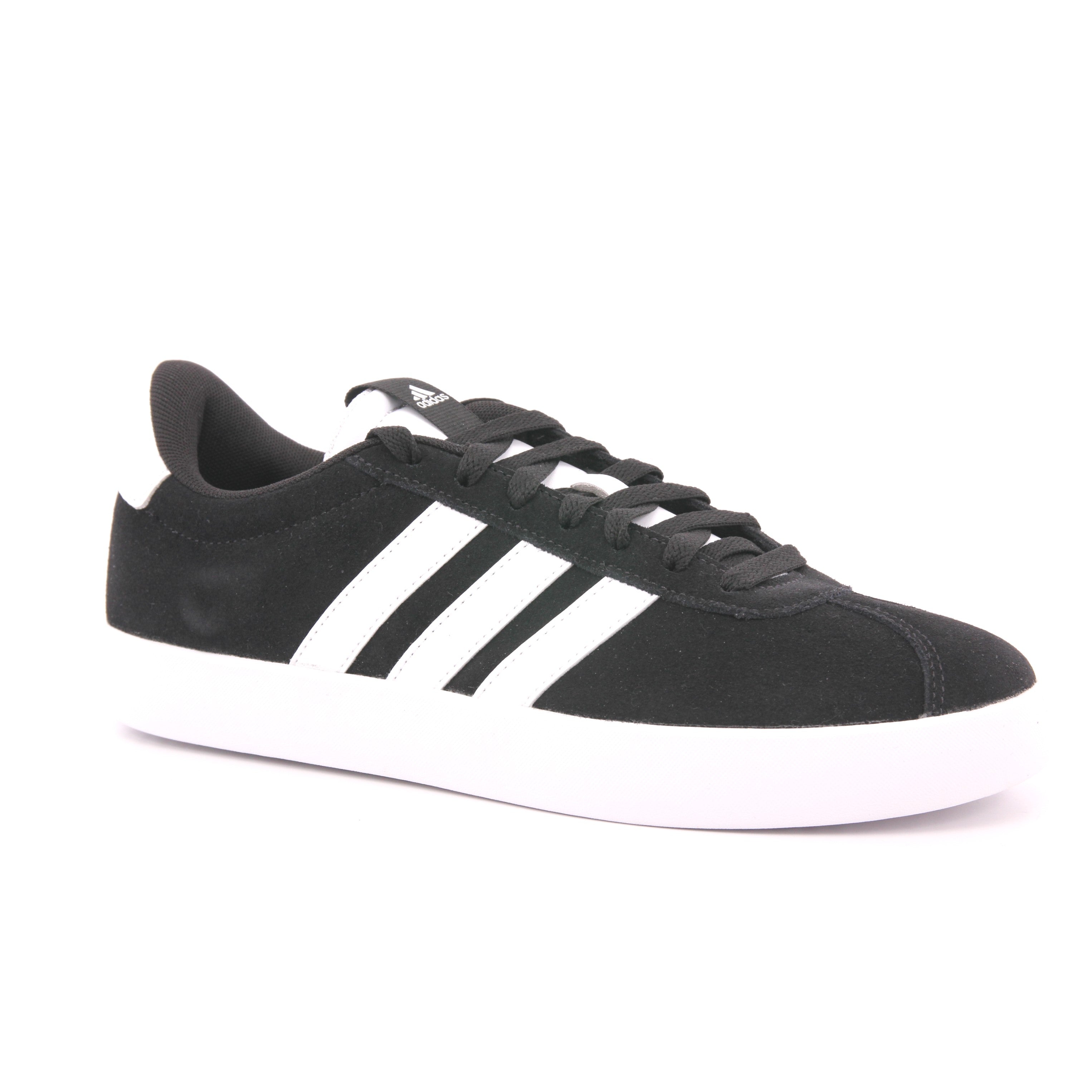 VL COURT 3.0 CBLACK/FTWWHT/CBLACK