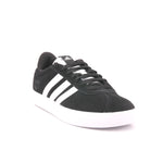 VL COURT 3.0 CBLACK/FTWWHT/CBLACK