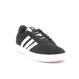 VL COURT 3.0 CBLACK/FTWWHT/CBLACK